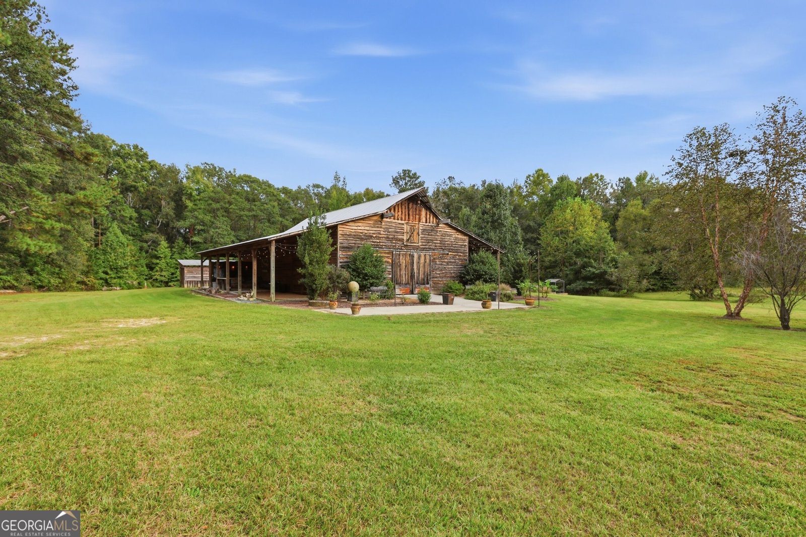79 Hamburg State Park Road Jewell - Photo 41