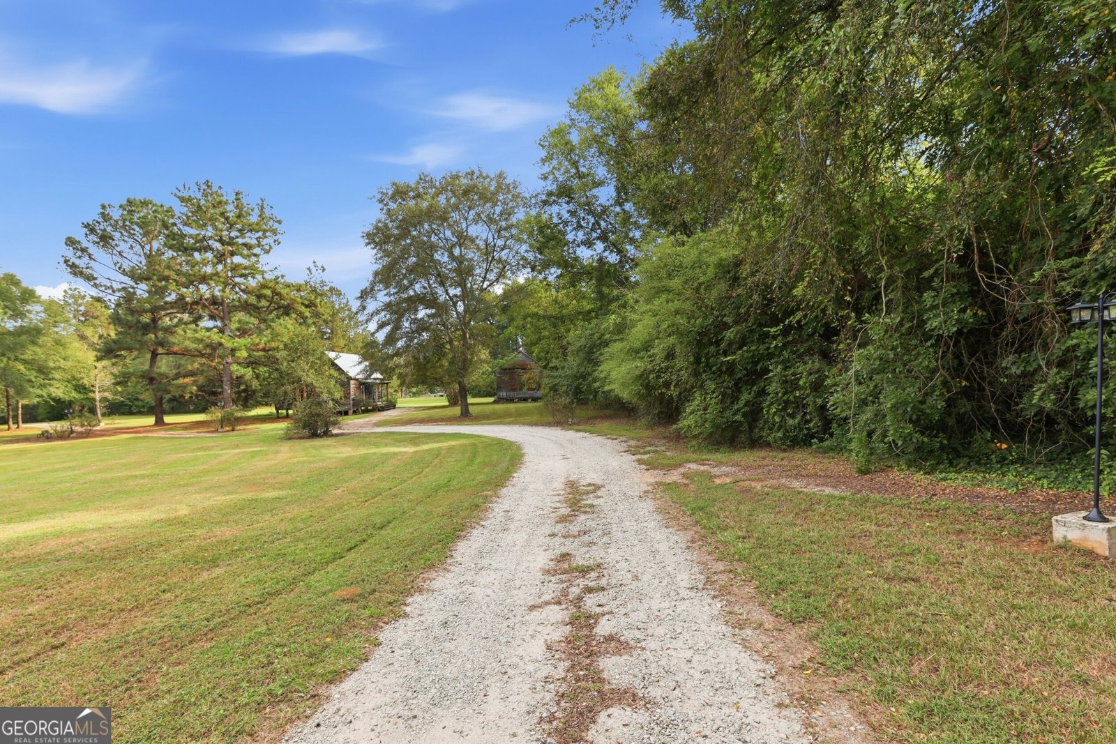 79 Hamburg State Park Road Jewell - Photo 42