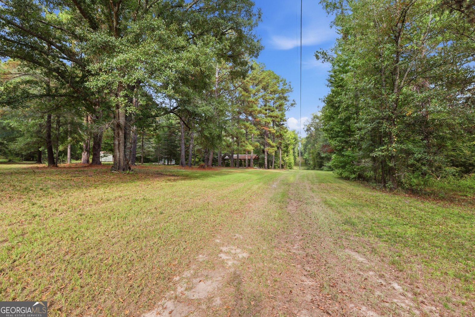 79 Hamburg State Park Road Jewell - Photo 48