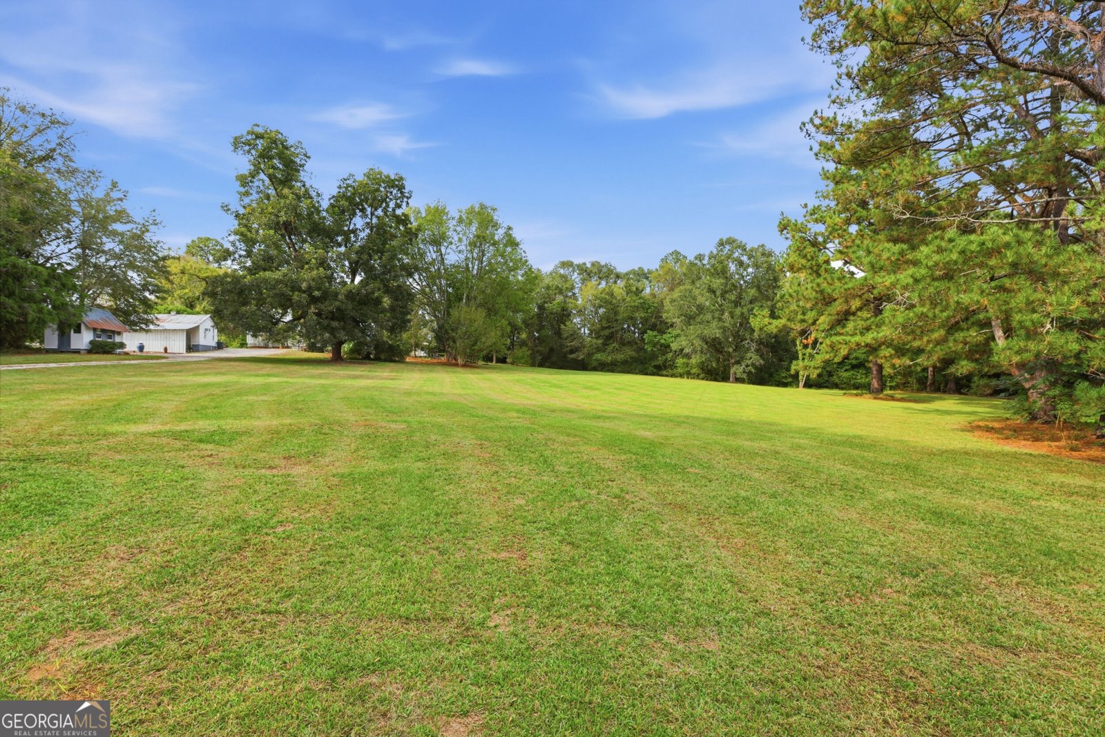 79 Hamburg State Park Road Jewell - Photo 52
