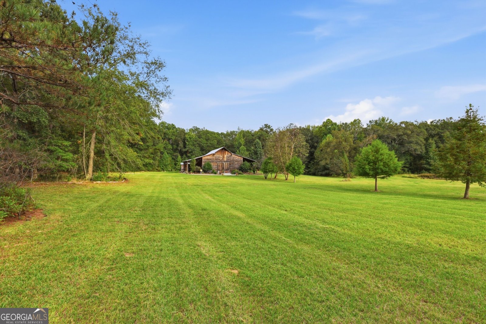 79 Hamburg State Park Road Jewell - Photo 53