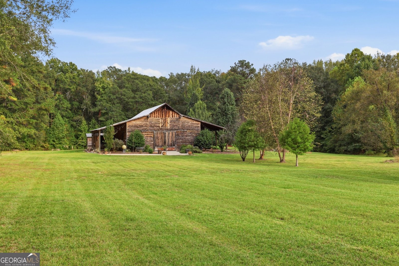 79 Hamburg State Park Road Jewell - Photo 54