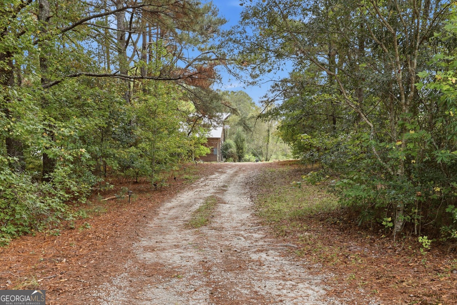 79 Hamburg State Park Road Jewell - Photo 57