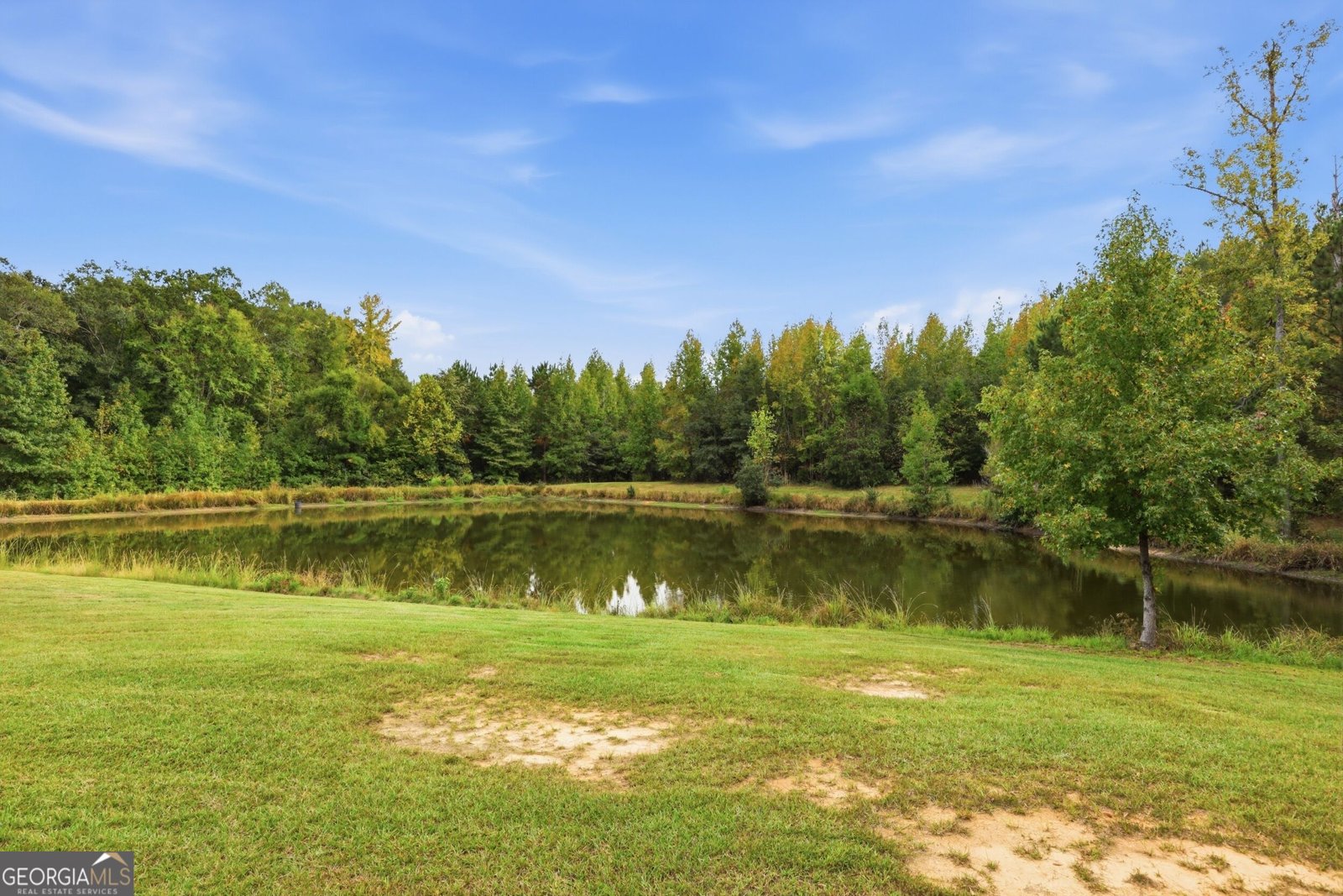 79 Hamburg State Park Road Jewell - Photo 59