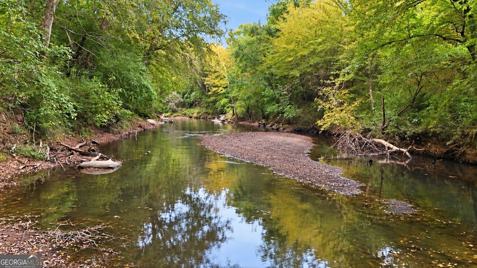 79 Hamburg State Park Road Jewell - Photo 61