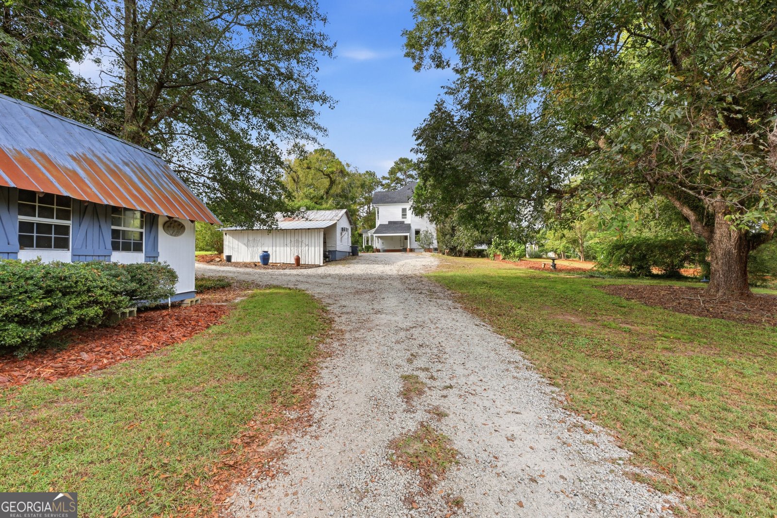 79 Hamburg State Park Road Jewell - Photo 9