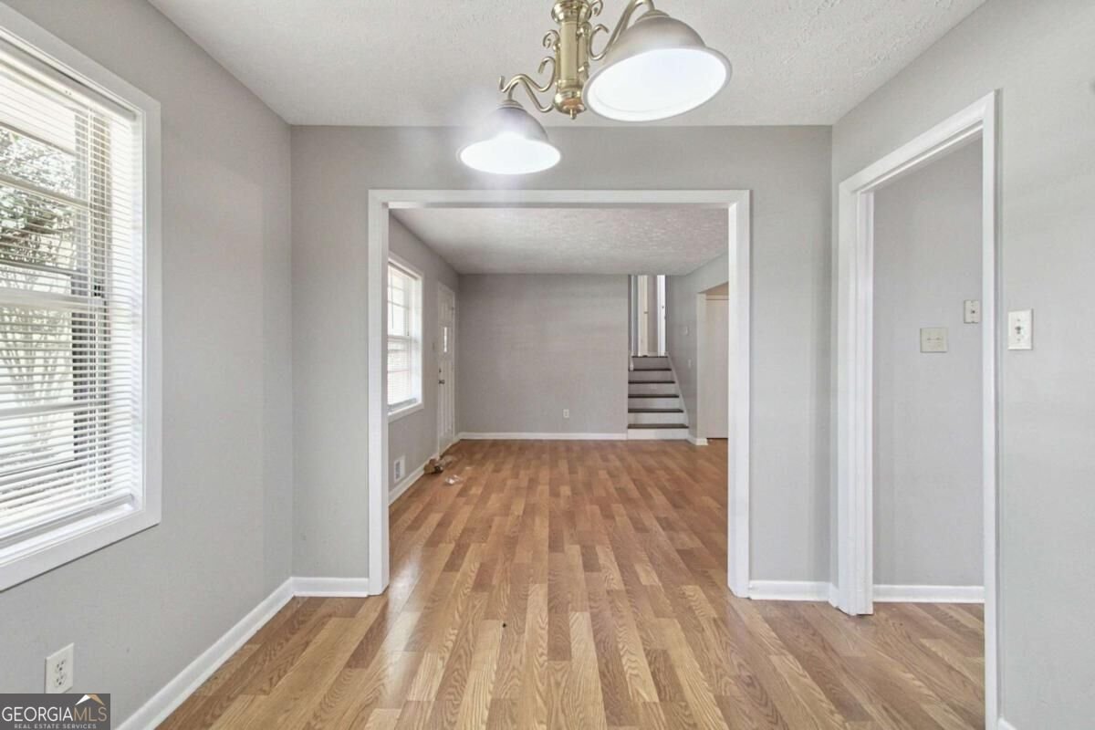 117 Club Circle Stockbridge - Photo 10