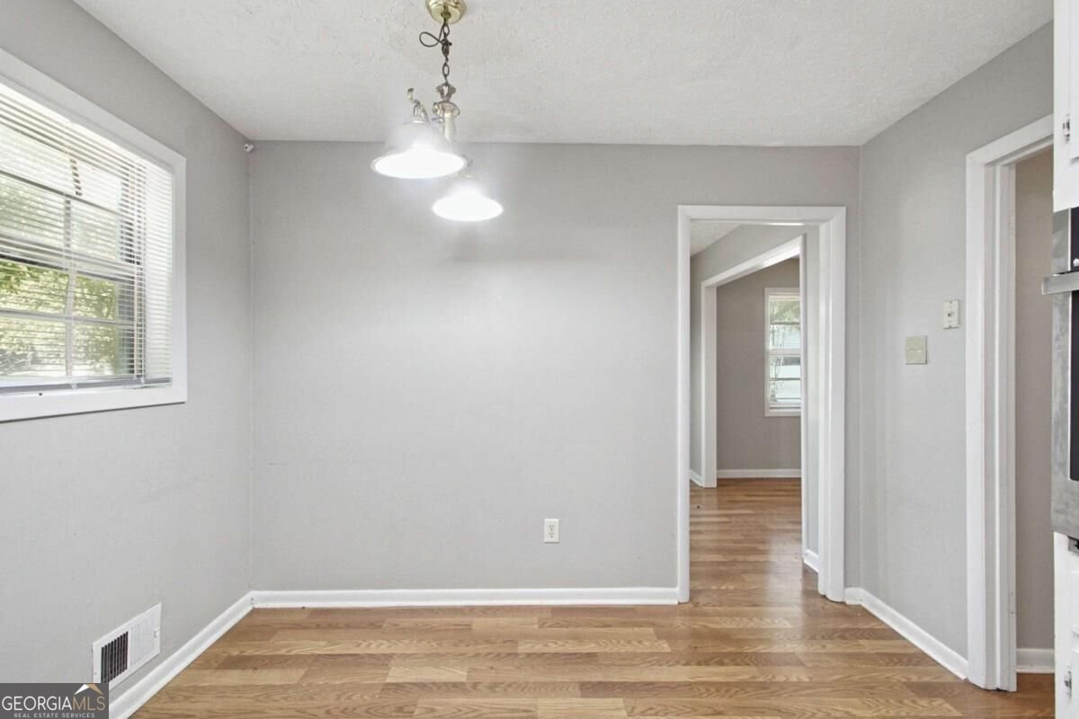 117 Club Circle Stockbridge - Photo 11