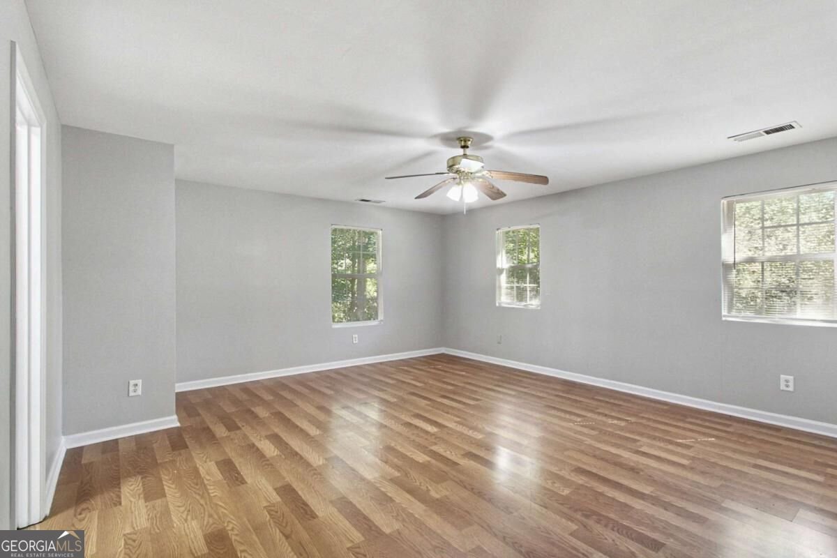 117 Club Circle Stockbridge - Photo 12