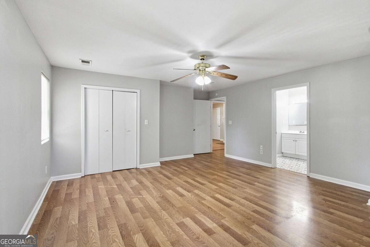 117 Club Circle Stockbridge - Photo 13