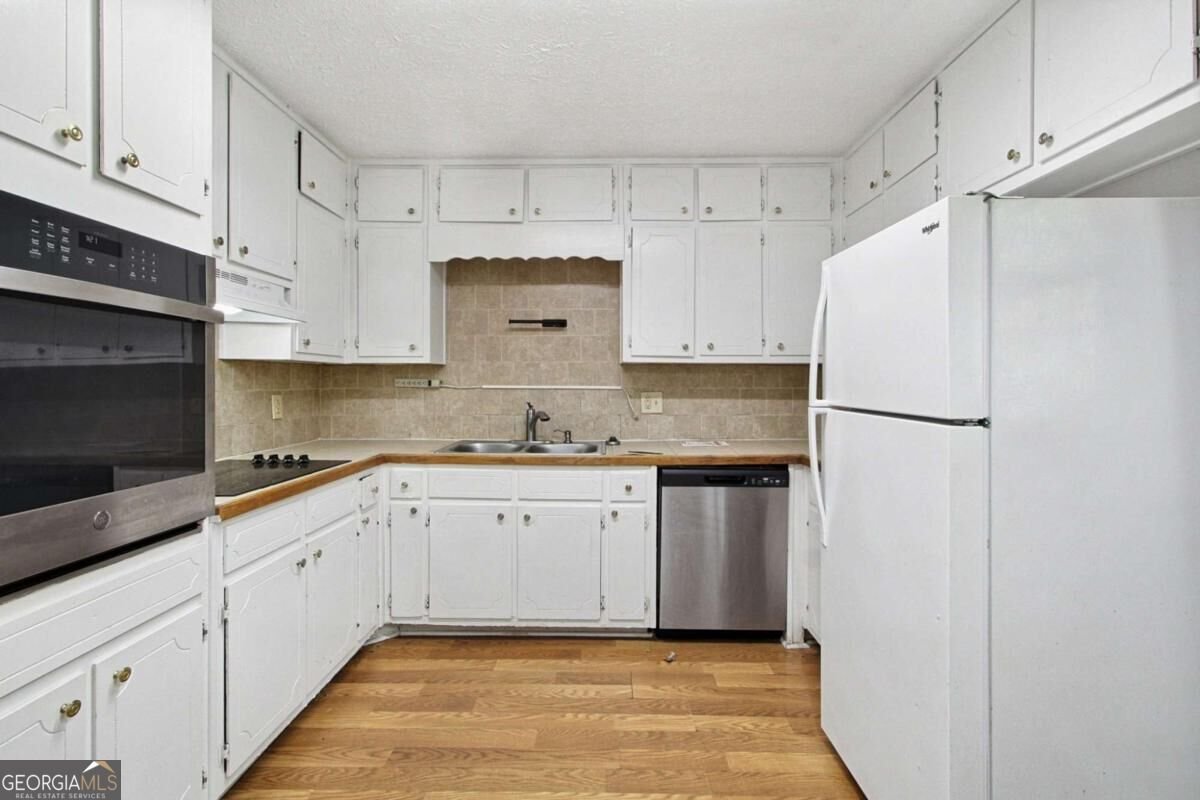 117 Club Circle Stockbridge - Photo 14