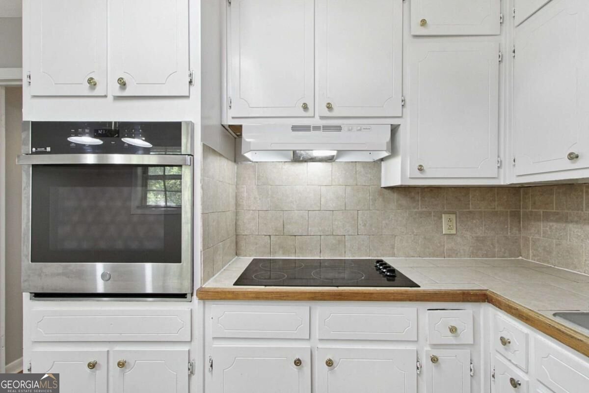 117 Club Circle Stockbridge - Photo 15