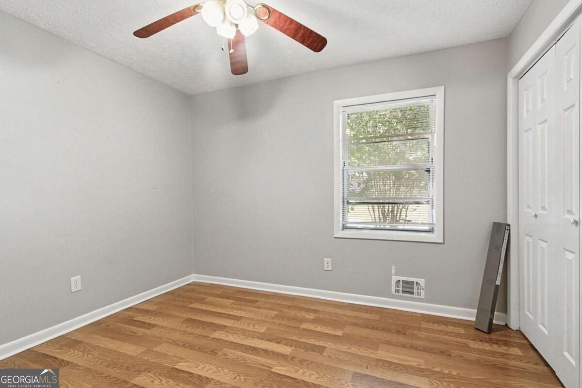 117 Club Circle Stockbridge - Photo 16