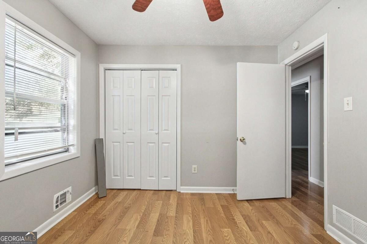 117 Club Circle Stockbridge - Photo 17
