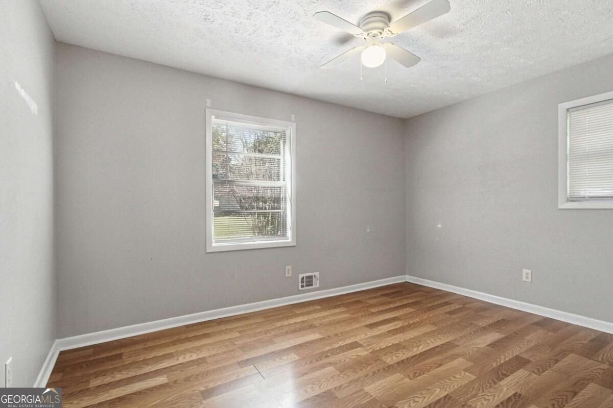 117 Club Circle Stockbridge - Photo 18