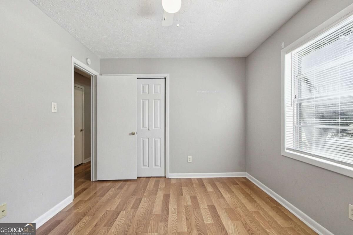 117 Club Circle Stockbridge - Photo 19