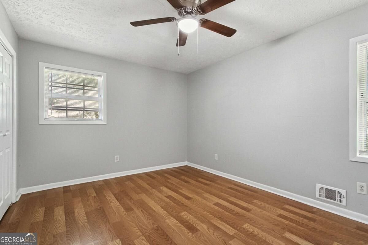 117 Club Circle Stockbridge - Photo 20