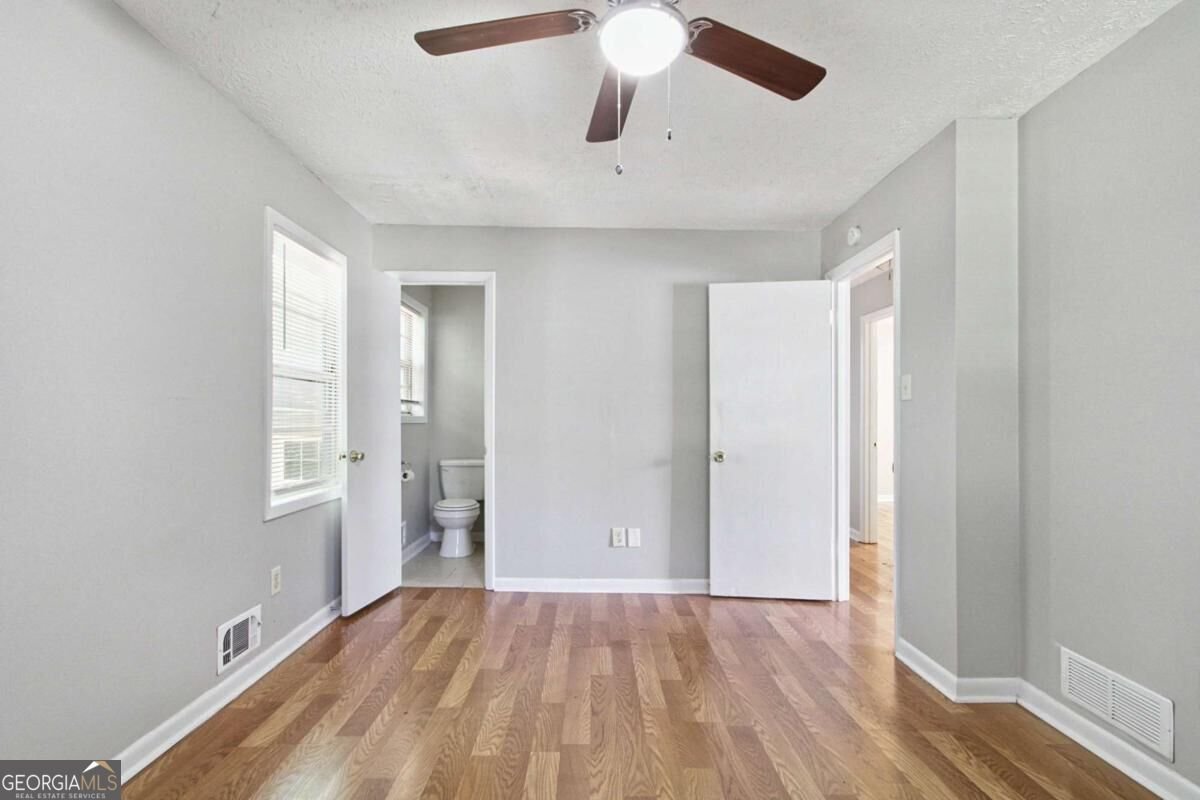 117 Club Circle Stockbridge - Photo 21