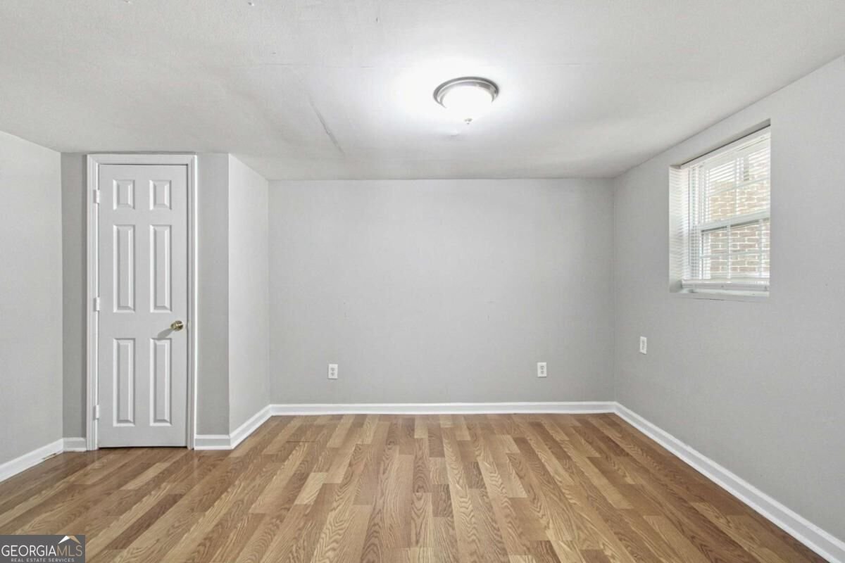 117 Club Circle Stockbridge - Photo 22
