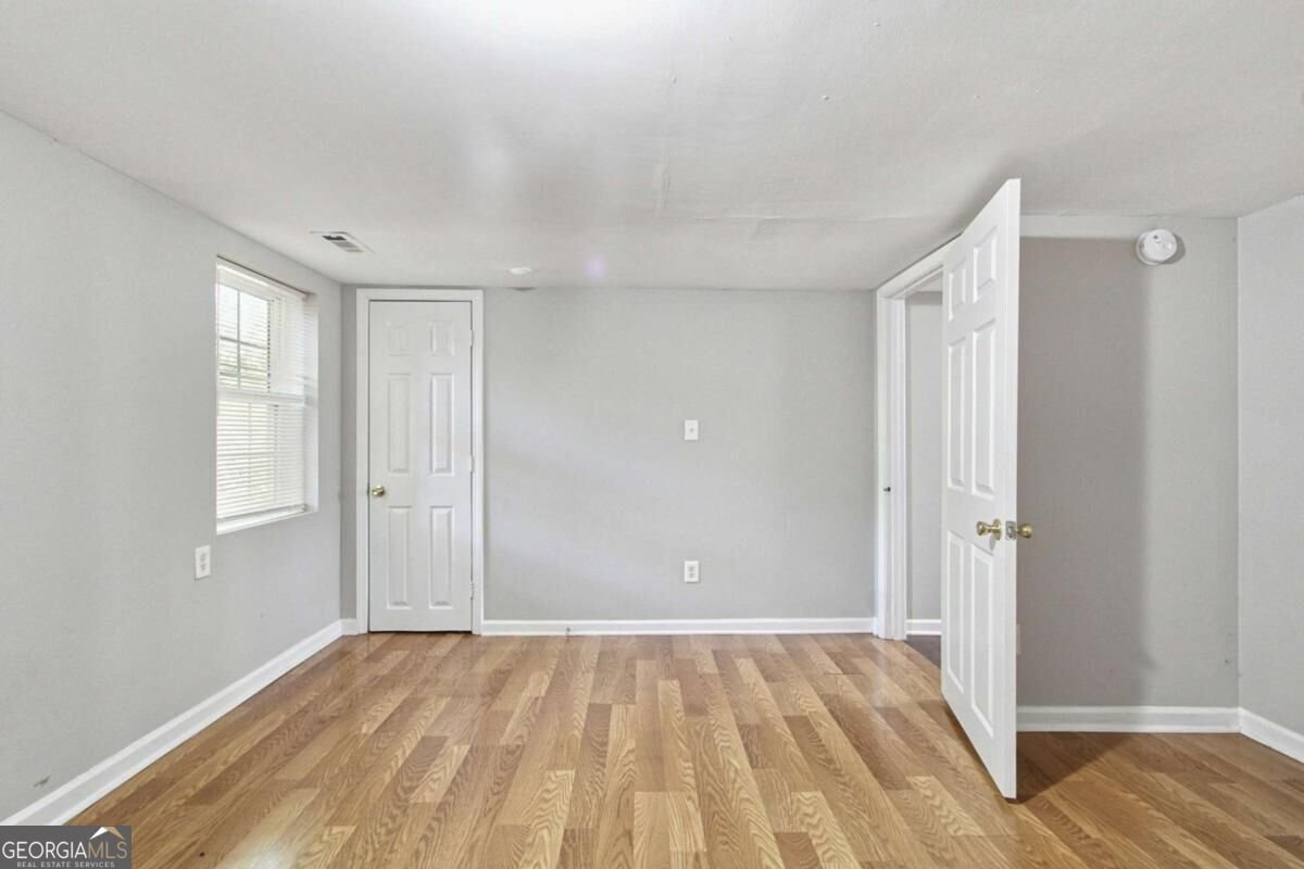 117 Club Circle Stockbridge - Photo 23