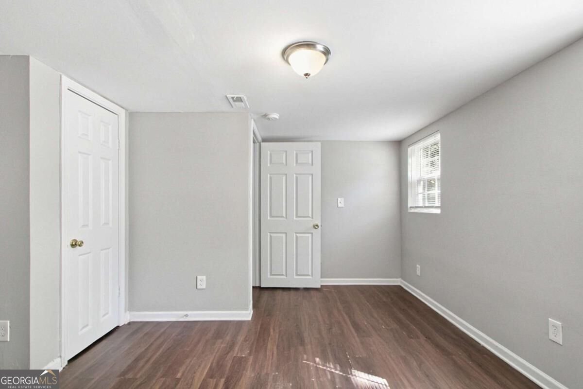 117 Club Circle Stockbridge - Photo 24