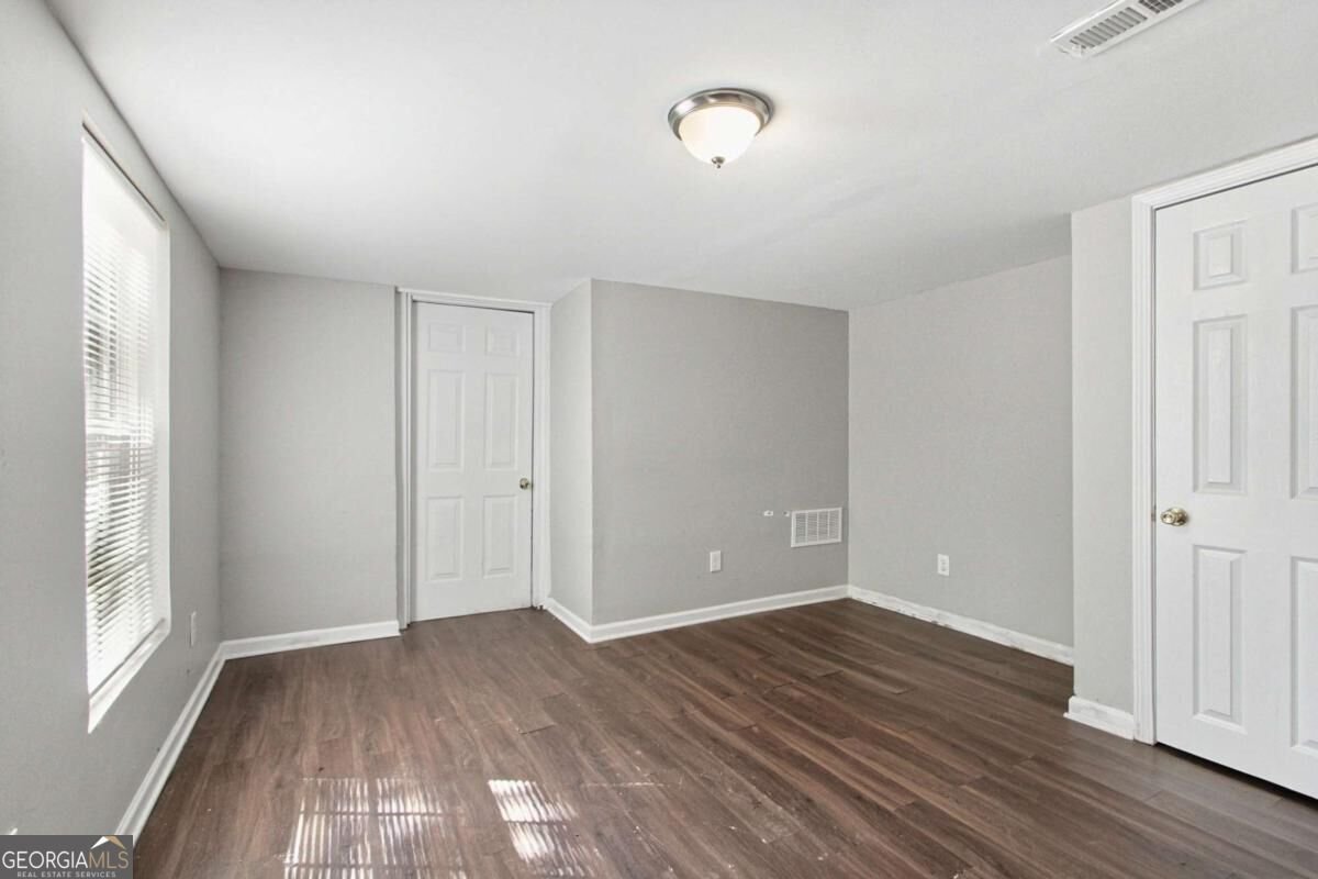 117 Club Circle Stockbridge - Photo 25