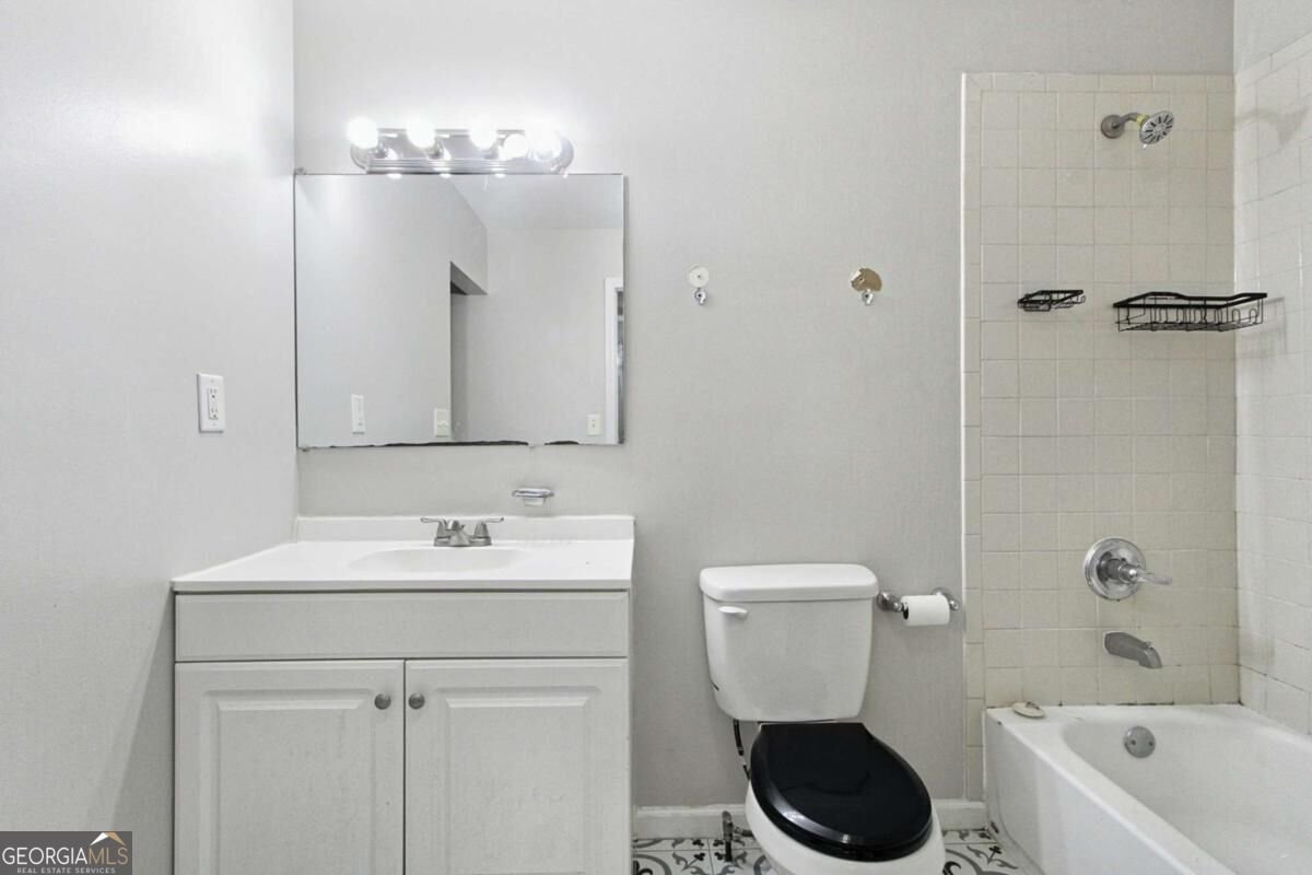 117 Club Circle Stockbridge - Photo 26