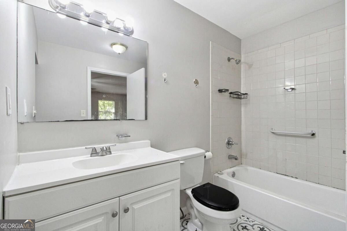 117 Club Circle Stockbridge - Photo 27