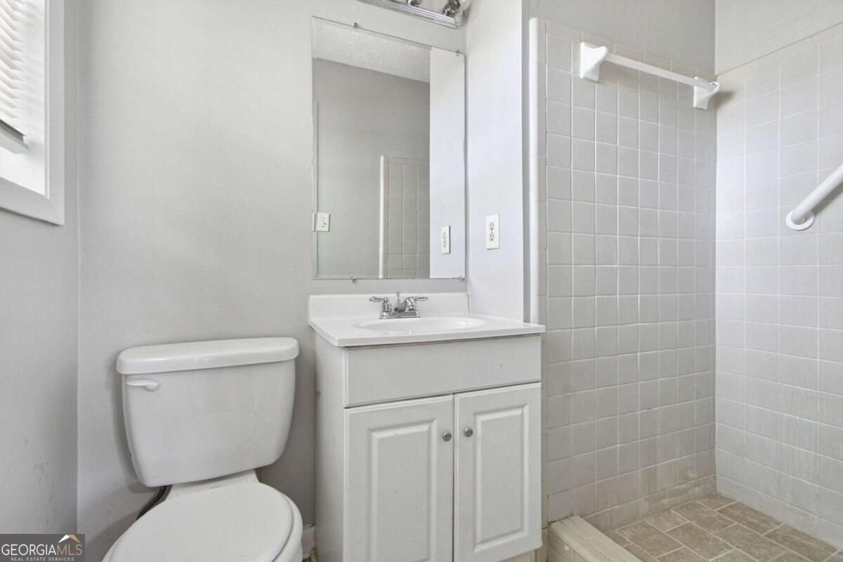 117 Club Circle Stockbridge - Photo 28