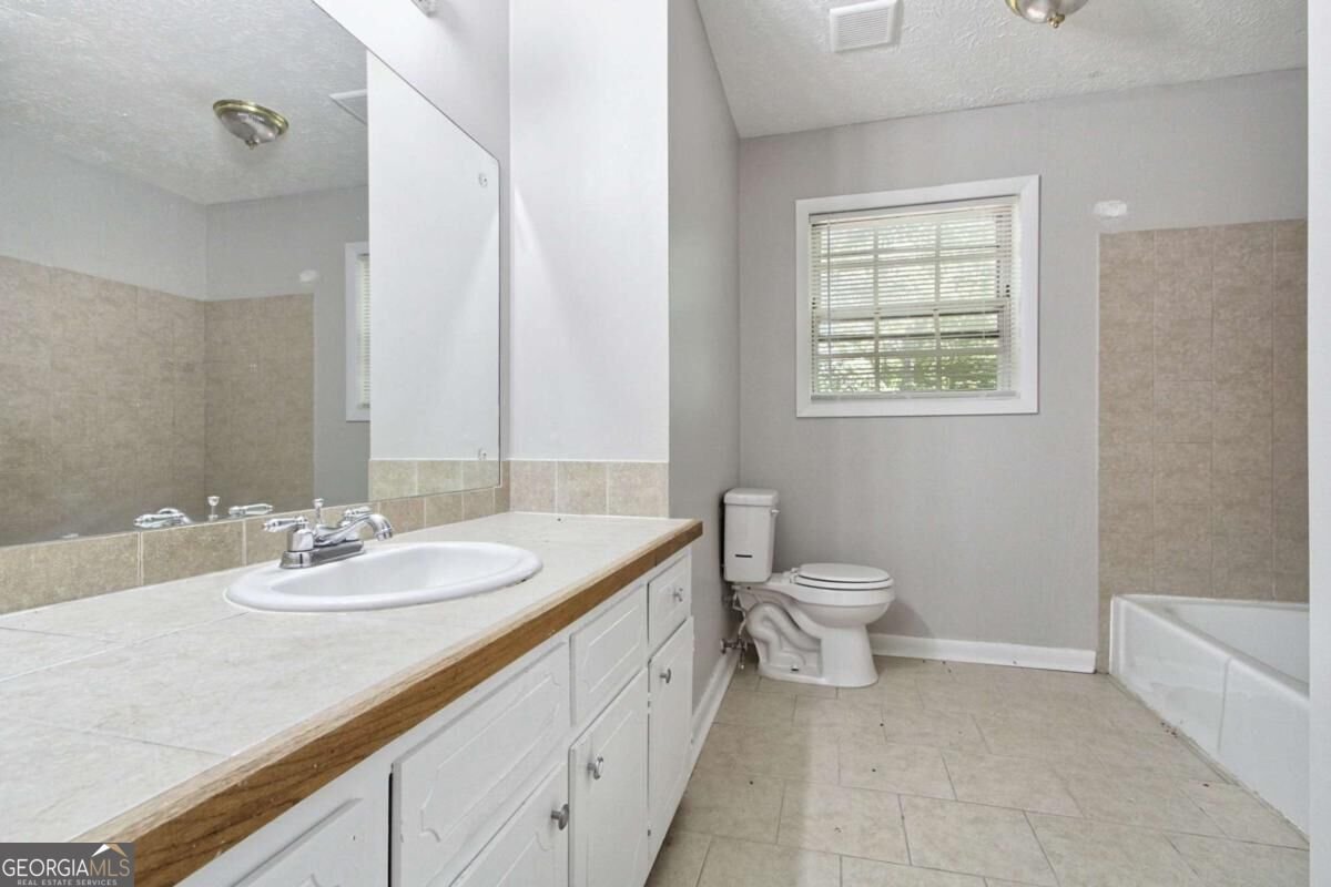 117 Club Circle Stockbridge - Photo 29