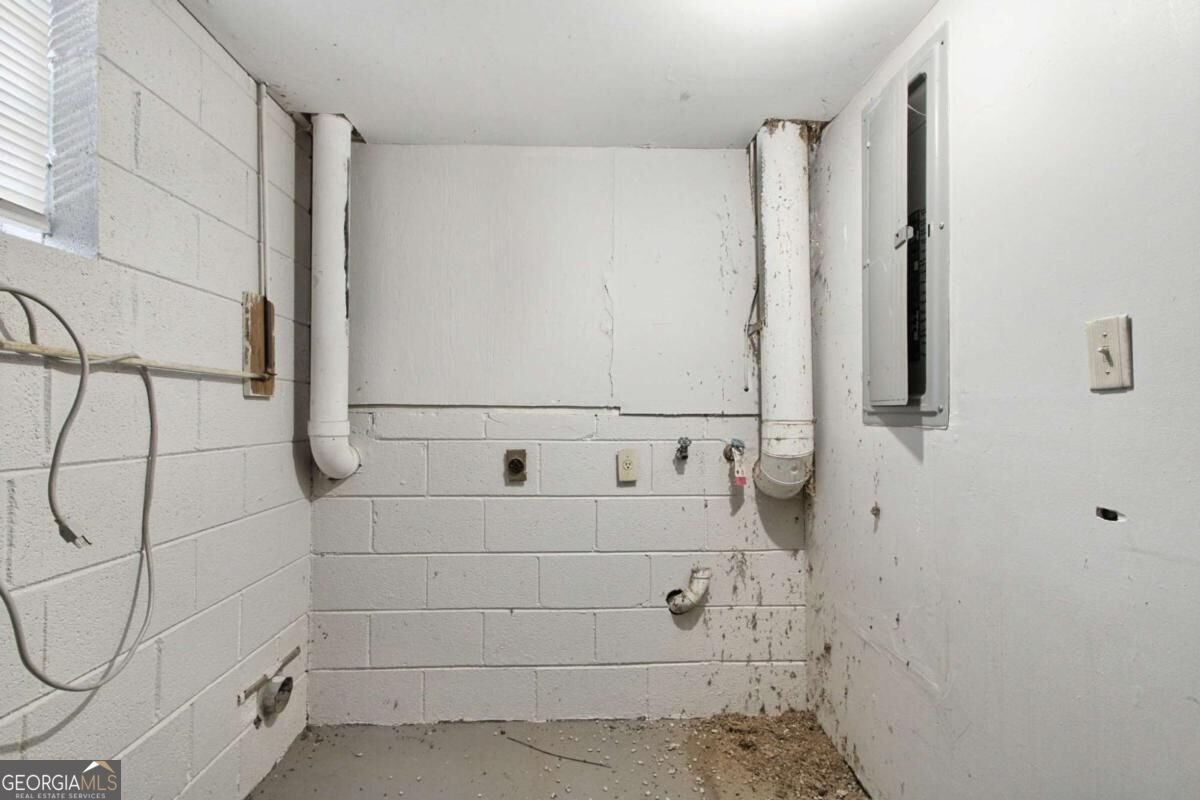 117 Club Circle Stockbridge - Photo 31