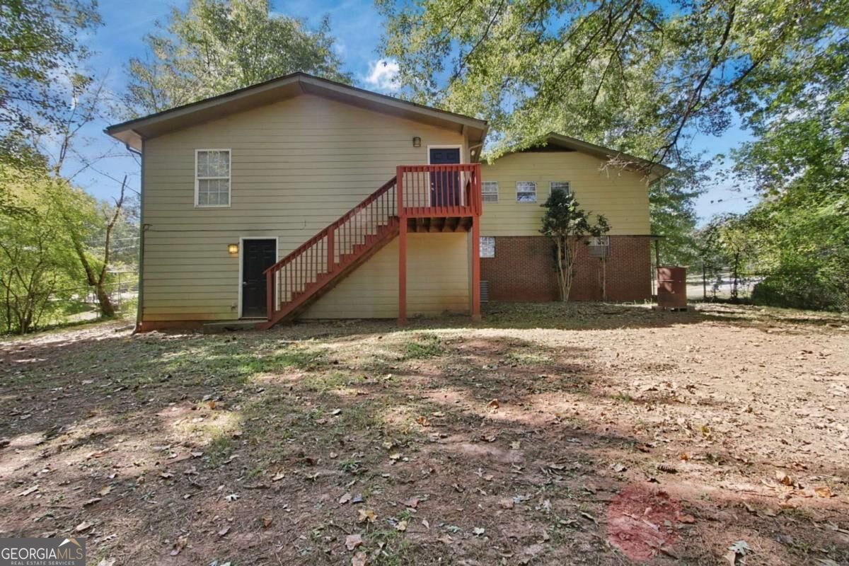 117 Club Circle Stockbridge - Photo 32