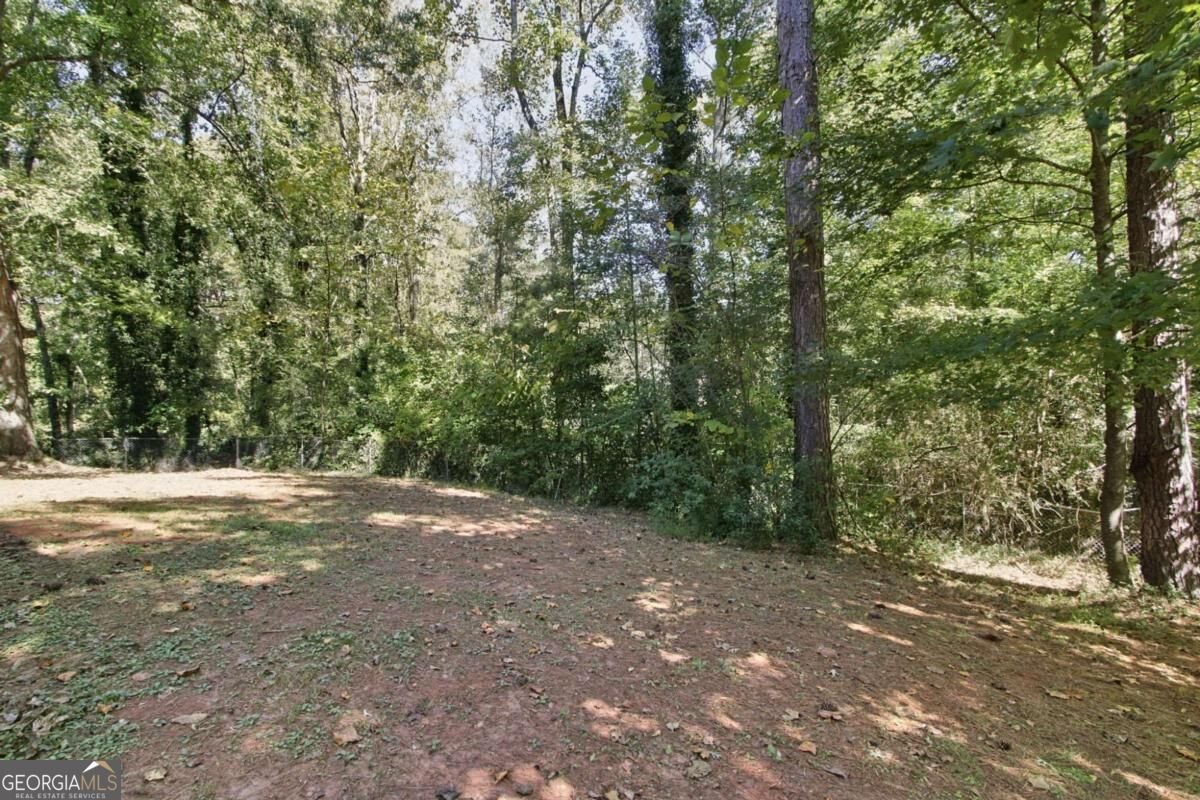 117 Club Circle Stockbridge - Photo 33
