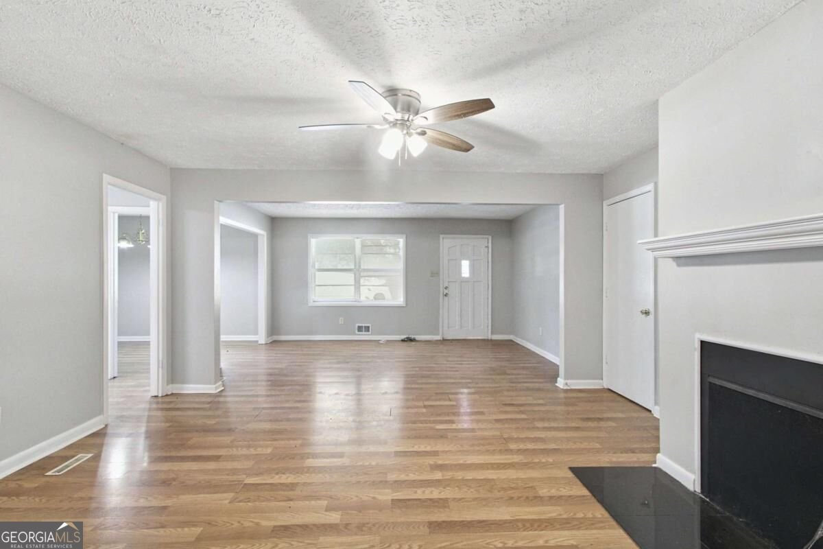 117 Club Circle Stockbridge - Photo 7