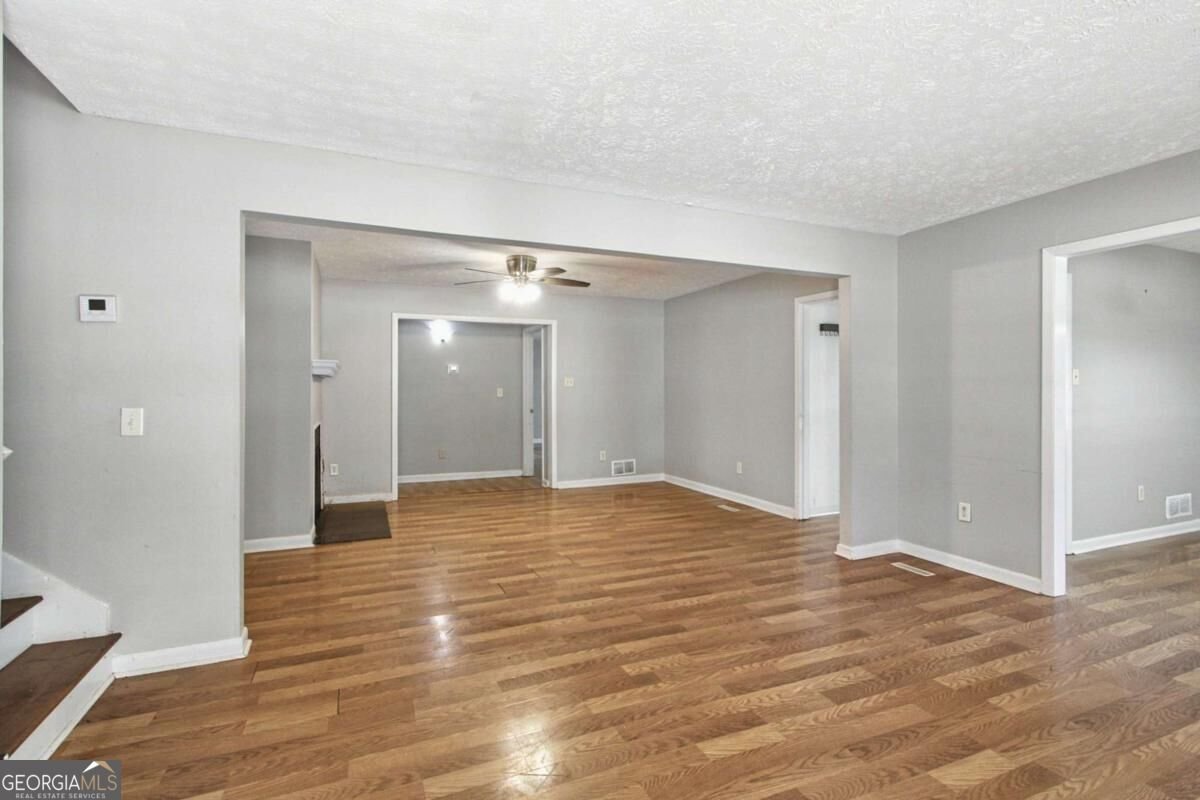 117 Club Circle Stockbridge - Photo 8
