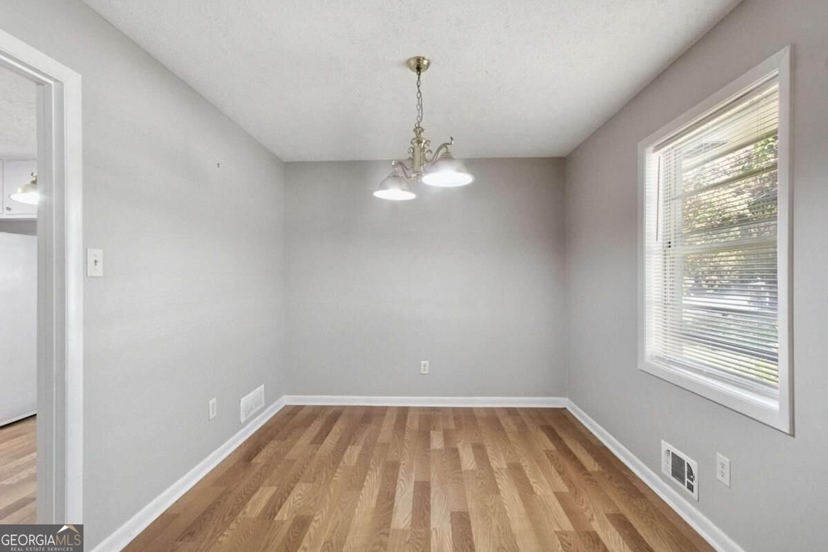 117 Club Circle Stockbridge - Photo 9