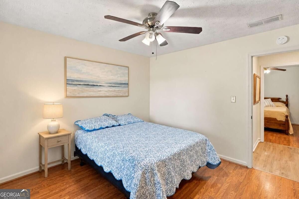 3580 Marce Camp Road Loganville - Photo 24