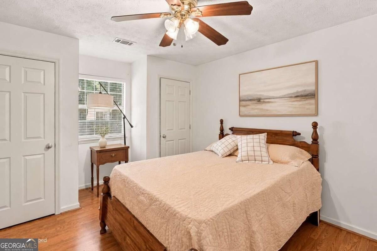 3580 Marce Camp Road Loganville - Photo 27