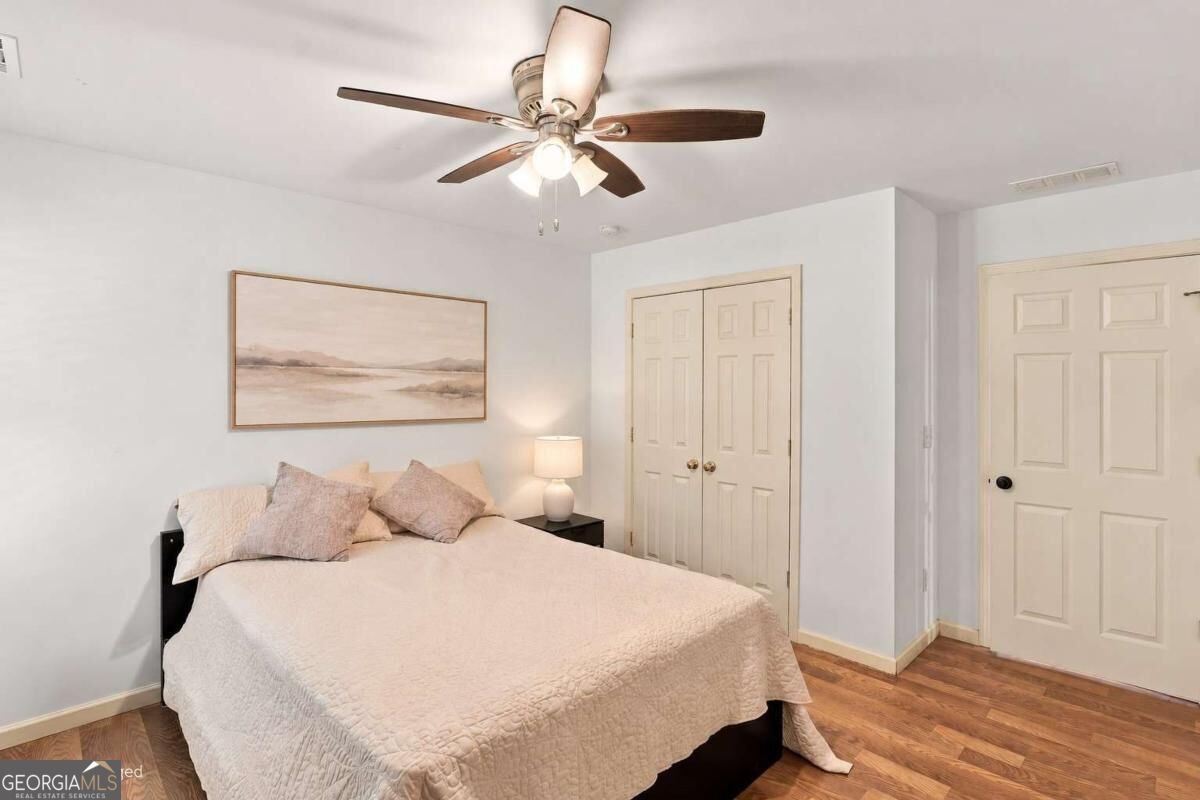 3580 Marce Camp Road Loganville - Photo 28