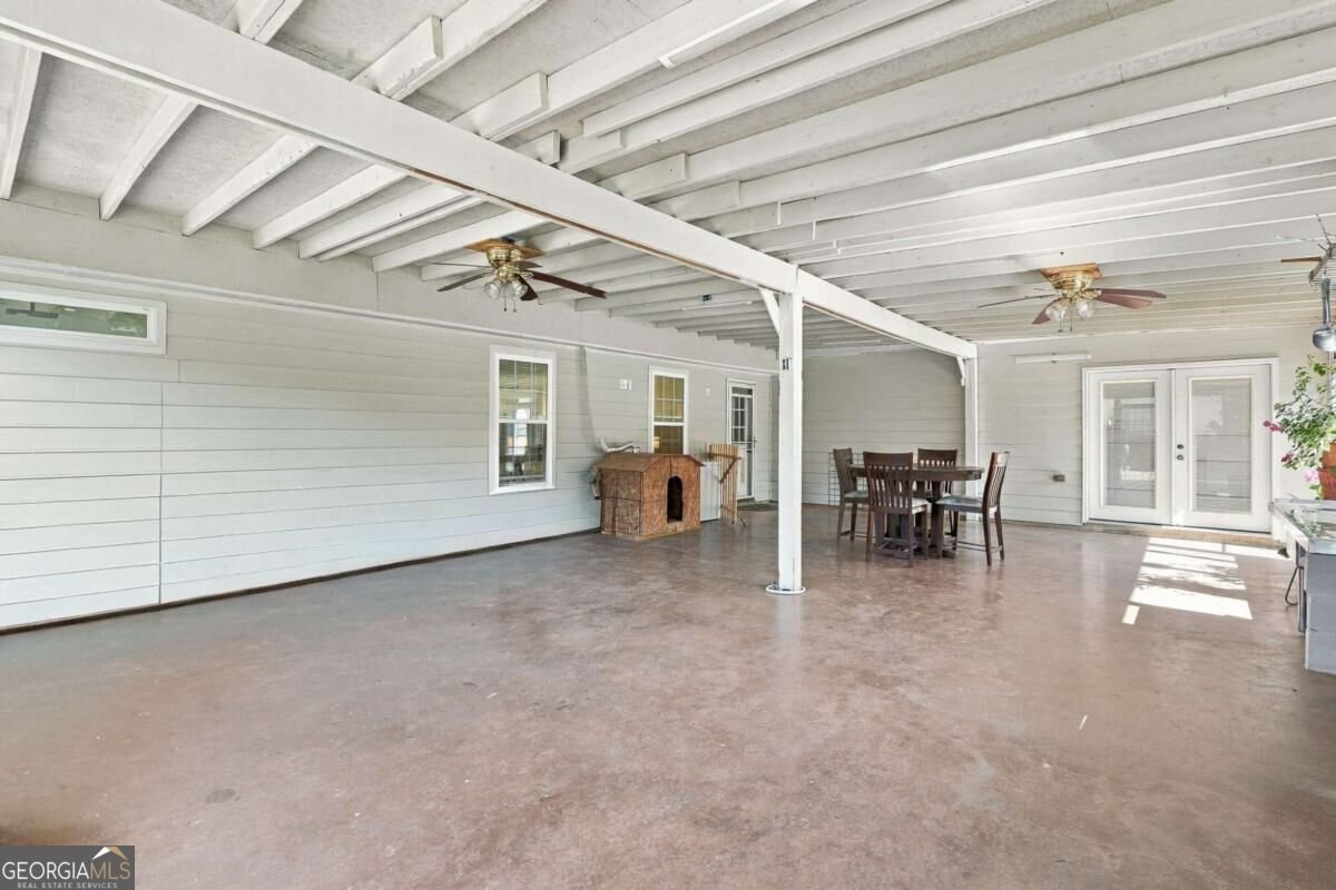 3580 Marce Camp Road Loganville - Photo 38