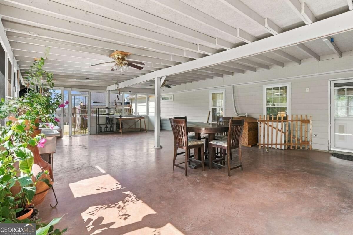 3580 Marce Camp Road Loganville - Photo 39