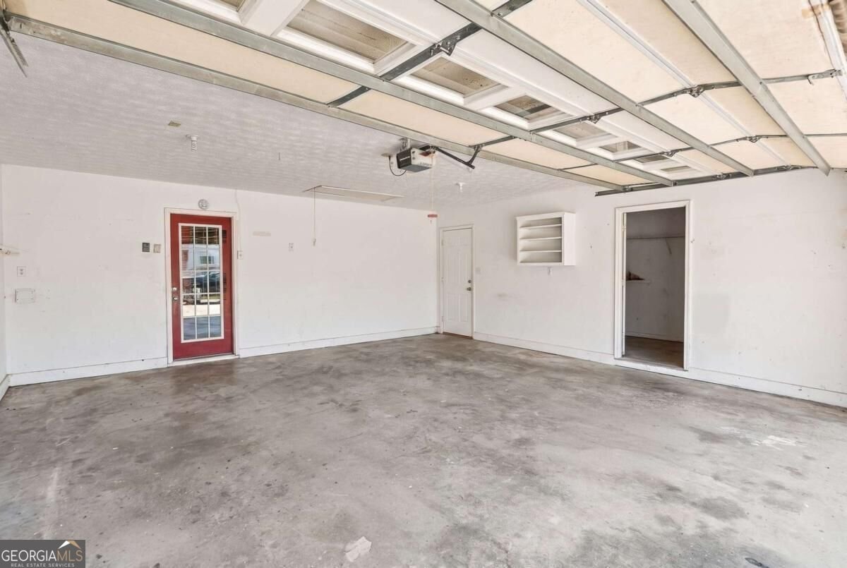 3580 Marce Camp Road Loganville - Photo 40