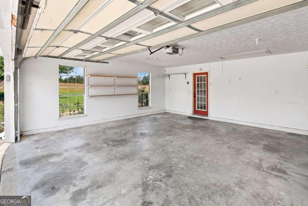 3580 Marce Camp Road Loganville - Photo 41