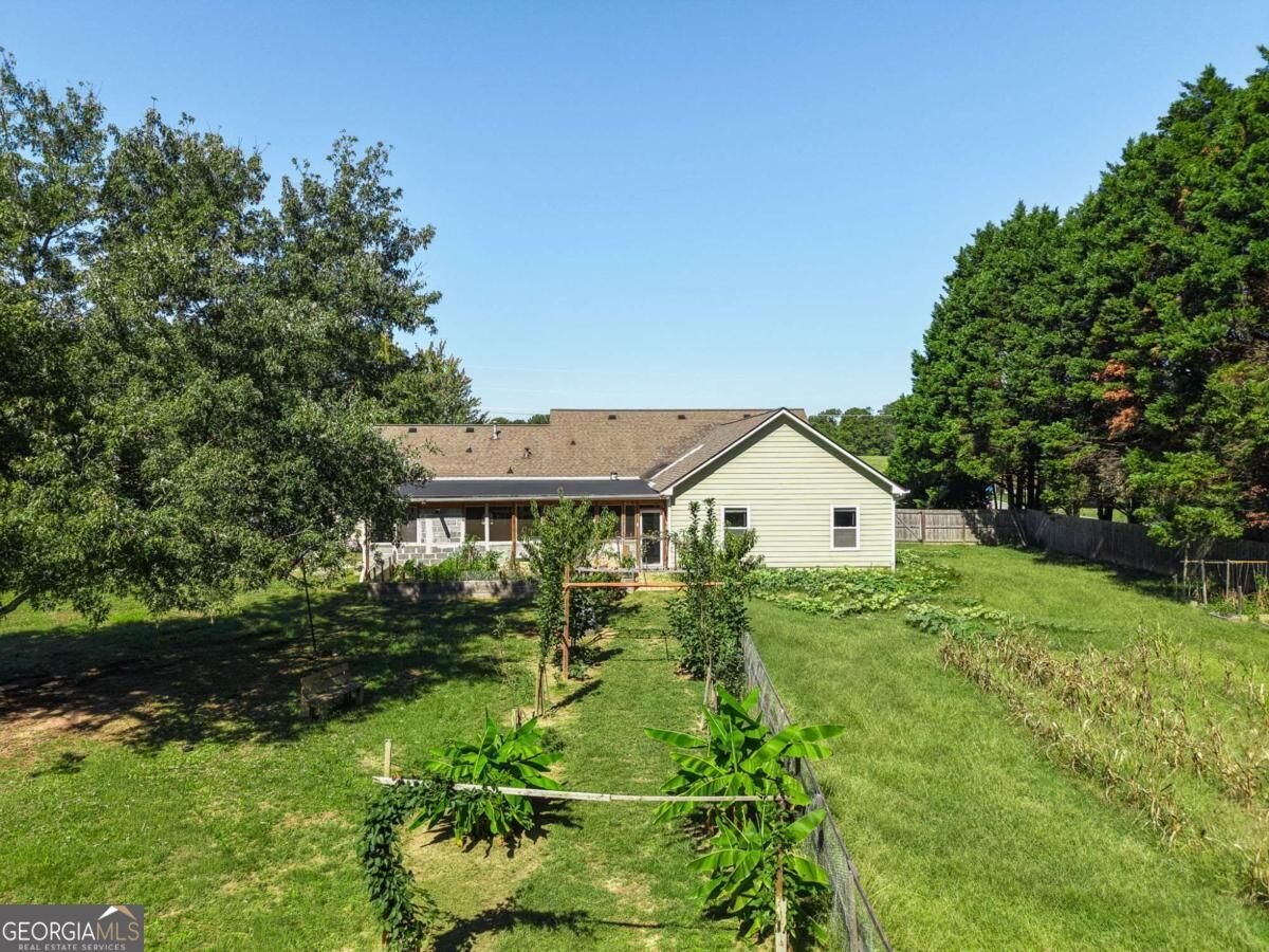 3580 Marce Camp Road Loganville - Photo 42