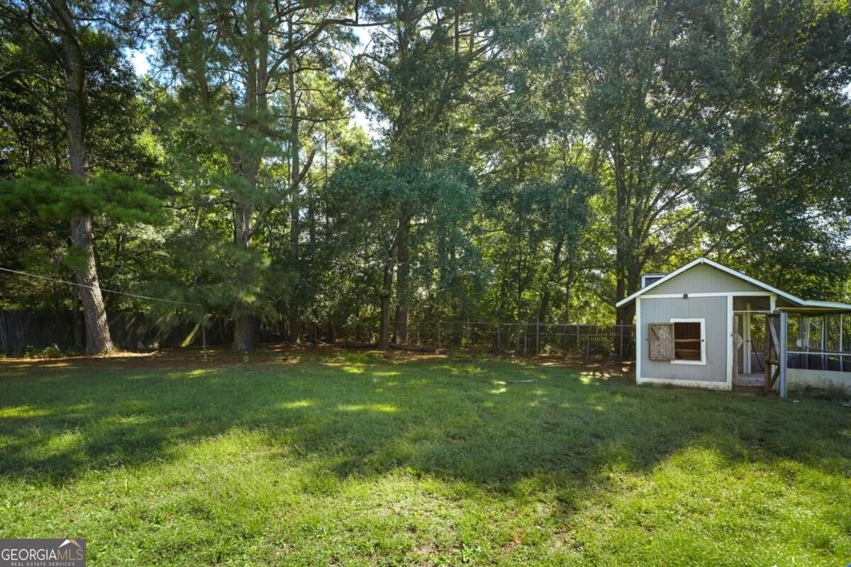 3580 Marce Camp Road Loganville - Photo 46