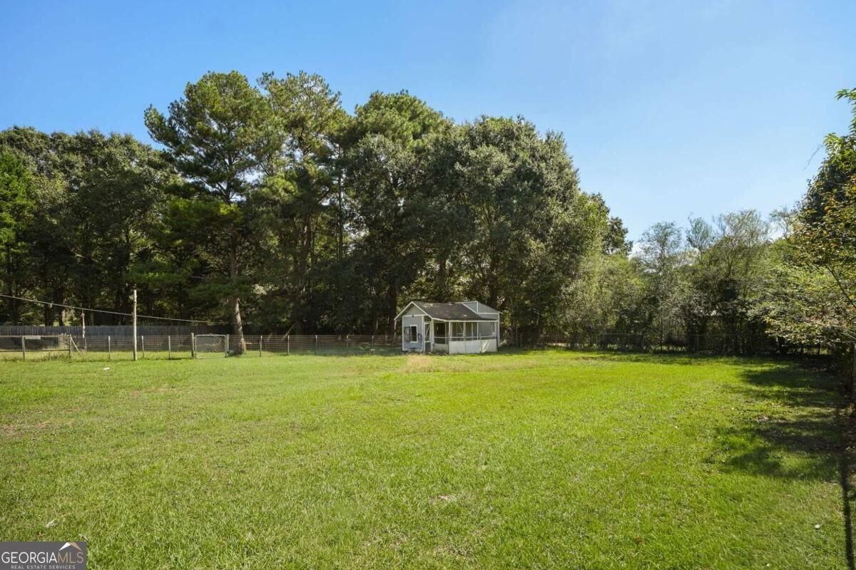 3580 Marce Camp Road Loganville - Photo 47