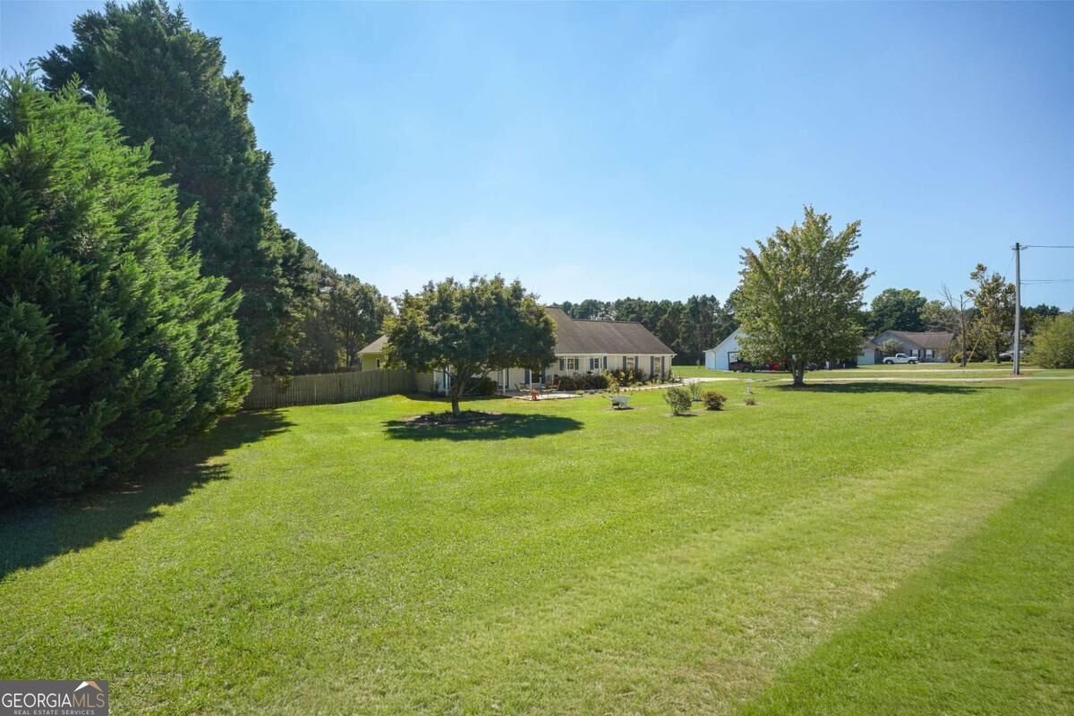 3580 Marce Camp Road Loganville - Photo 48