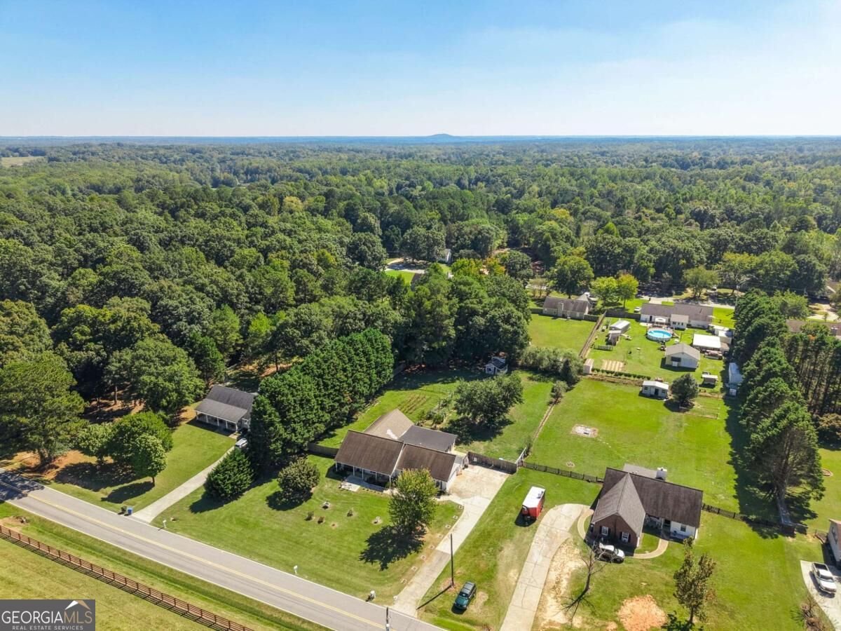 3580 Marce Camp Road Loganville - Photo 53