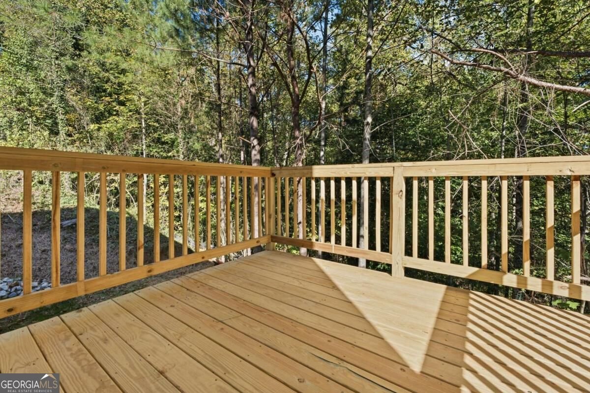 181 Wilhelmina Drive Austell - Photo 11