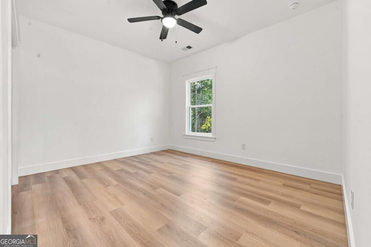 181 Wilhelmina Drive Austell - Photo 14